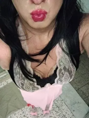 Foto di 3292829235