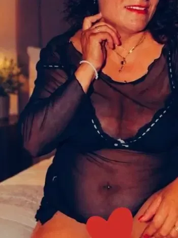Foto di 3703197023