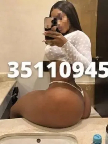 Foto di 3511094581