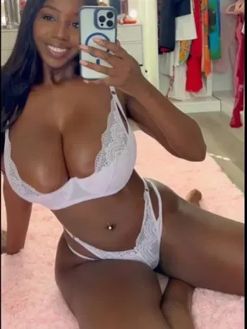 escort.it - Mulattina sexy new entry