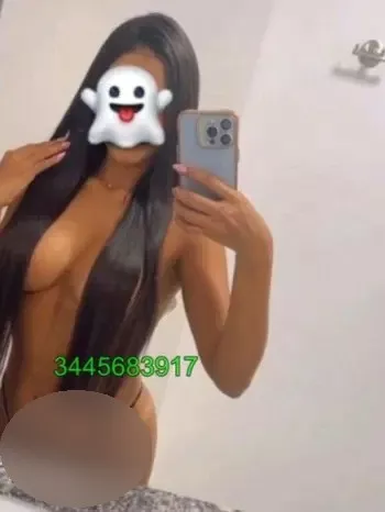 Foto di 3445683917