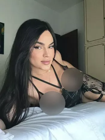 Foto di 3934142116