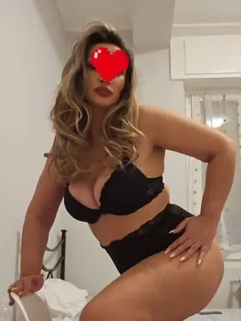 Foto di 3514835129