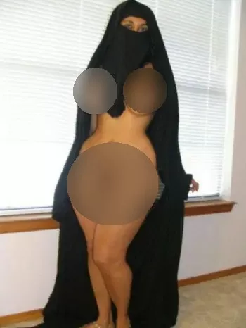 Foto di 3510655964