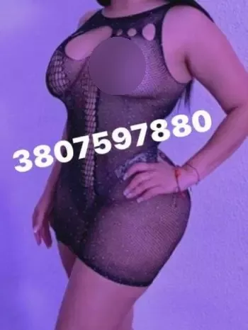 escort.it - Nadia