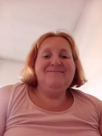 Foto di 3282559543