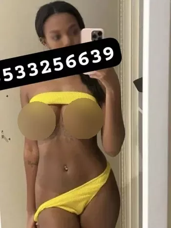 Foto di 3533256639