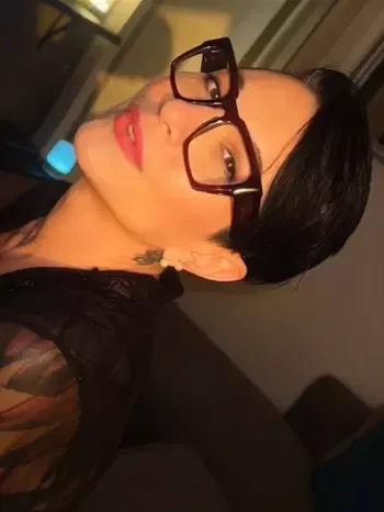 Foto di 3207051176