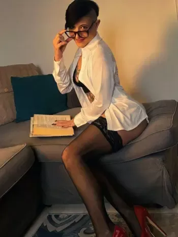 Foto di 3207051176