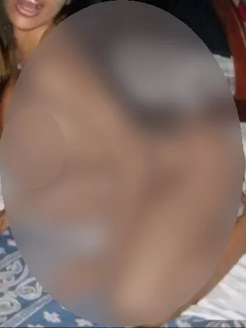 Foto di 3715381115