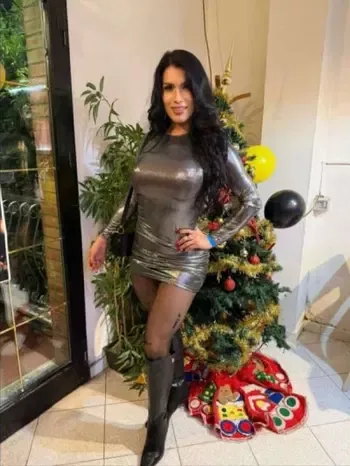 Foto di 3793764661