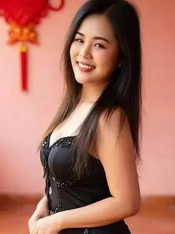 Foto di 3347353787
