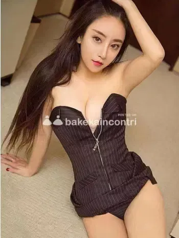 Foto di 3242863360
