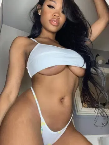 Foto di 3509221196