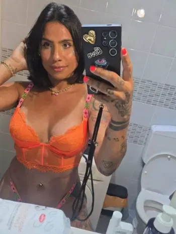 Foto di 3922856573
