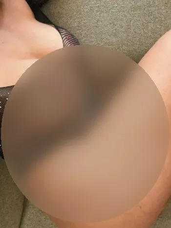 Foto di 3510908972