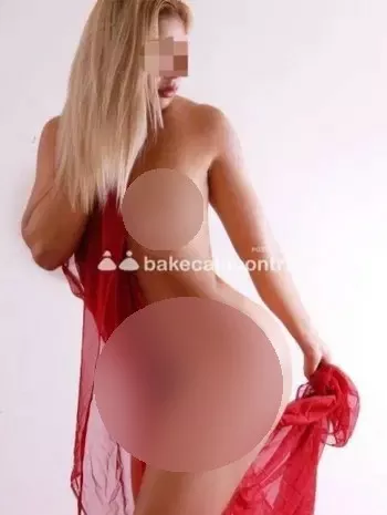 Foto di 3533928729