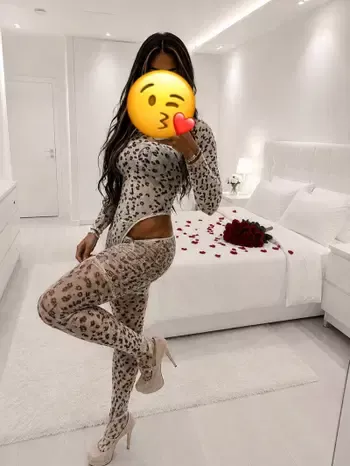 Foto di 3513987742