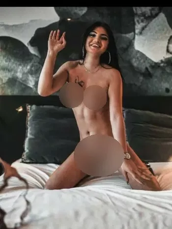 escort.it - Naomi