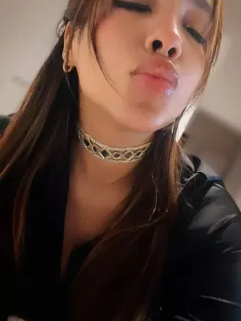 Foto di 3931695047