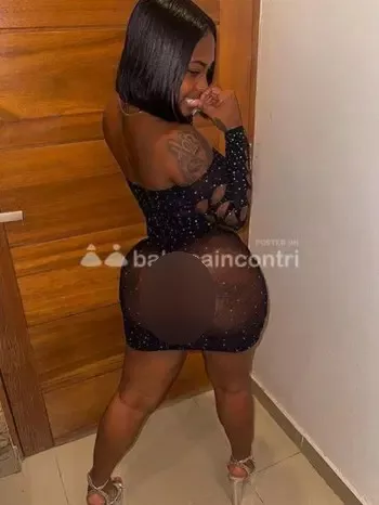 Foto di 3273533469