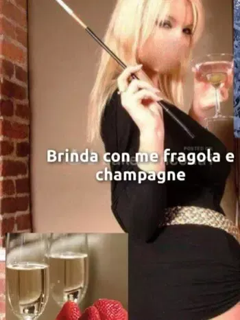 Foto di 3512789152