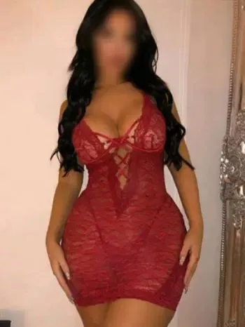 Foto di 3400606382