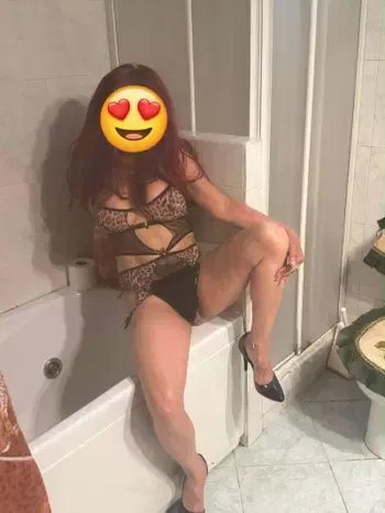 Foto di 3291779871