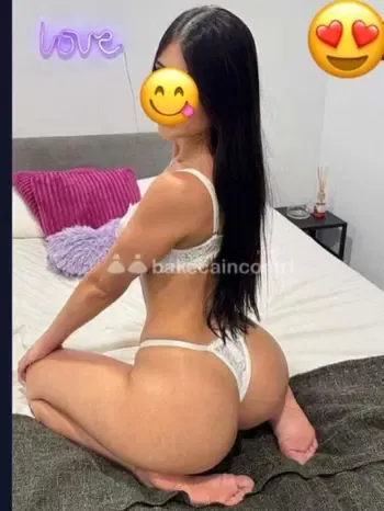 Foto di 3511790534