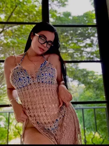 Foto di 3299084344