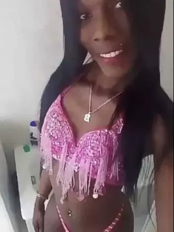 Foto di 3463188308