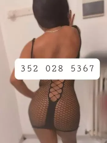 Foto di 3520285367