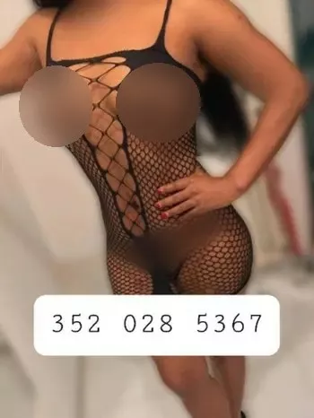 Foto di 3520285367