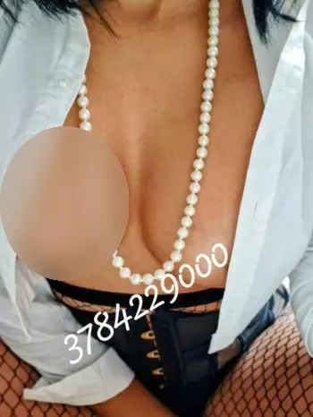 Foto di 3784229000
