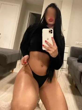 escort.it - Natalia udine