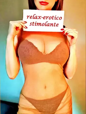 Foto di 3515829609