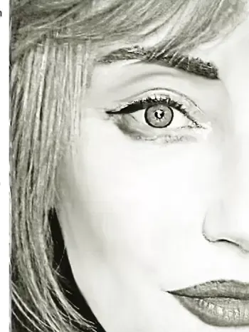 Foto di 3515829609