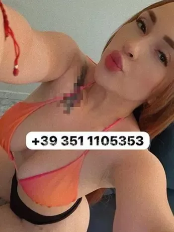 Foto di 3511105353