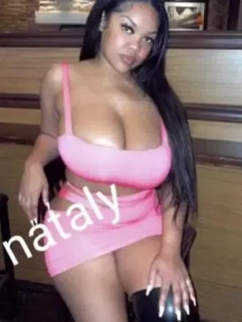 Foto di 3887555580