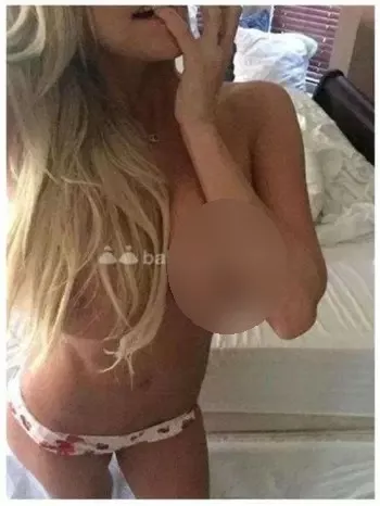 Foto di 3207509341