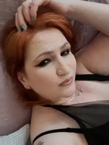 Foto di 3520785859