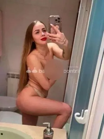 Foto di 3508405906
