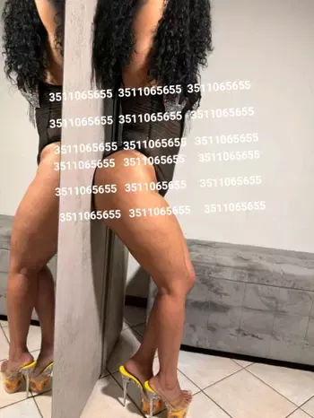 Foto di 3511065655