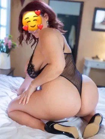 Foto di 3926309119