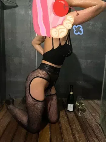Foto di 3896109959