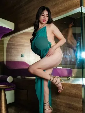 escort.it - Natasha  sweet la pornostar