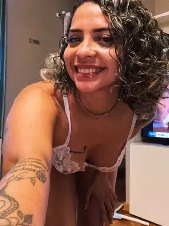 escort.it - Nathalia