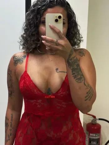 Foto di 3445940504