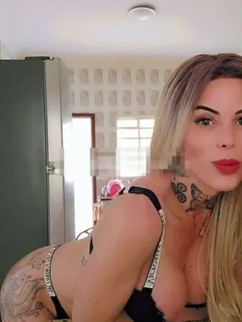 Foto di 3936812656