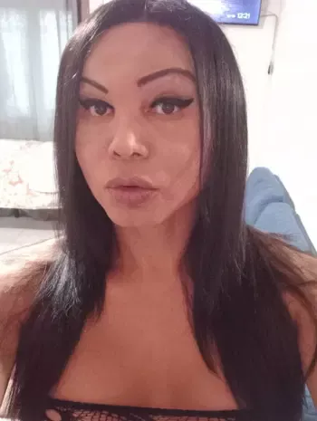 escort.it - Nathaly liu